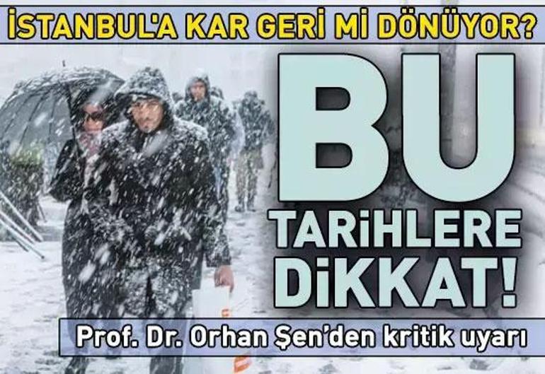 10 Şubat 2026 Salı gününün son dakika önemli gelişmeleri (CNN TÜRK 11.30 bülteni)