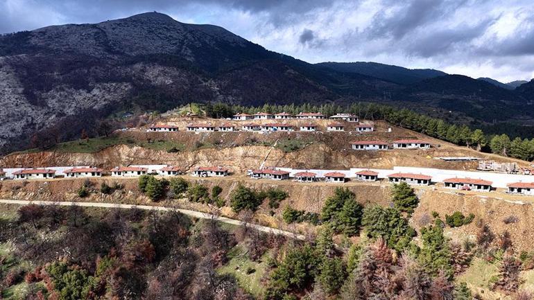  Cavit amcanın artık yüzü gülüyor