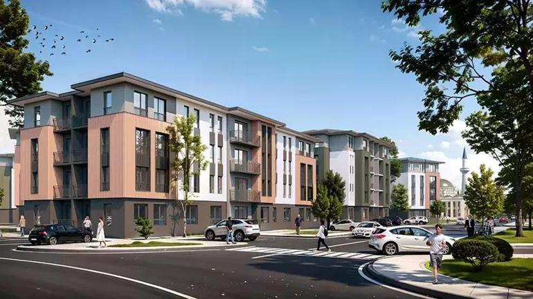 KONYA TOKİ KURA ÇEKİMİ 2026: TOKİ 500 Bin Konut Projesi Konya 15.200 Konut Kura Çekimi Ne Zaman Tarih Belli Oldu Mu TOKİ Konya Kura Takvimi...