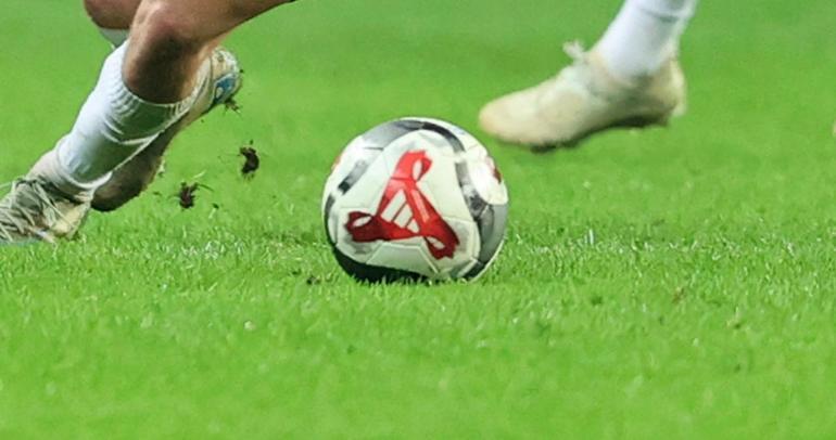 TFF, 10 Kulübü PFDKya Sevk Etti