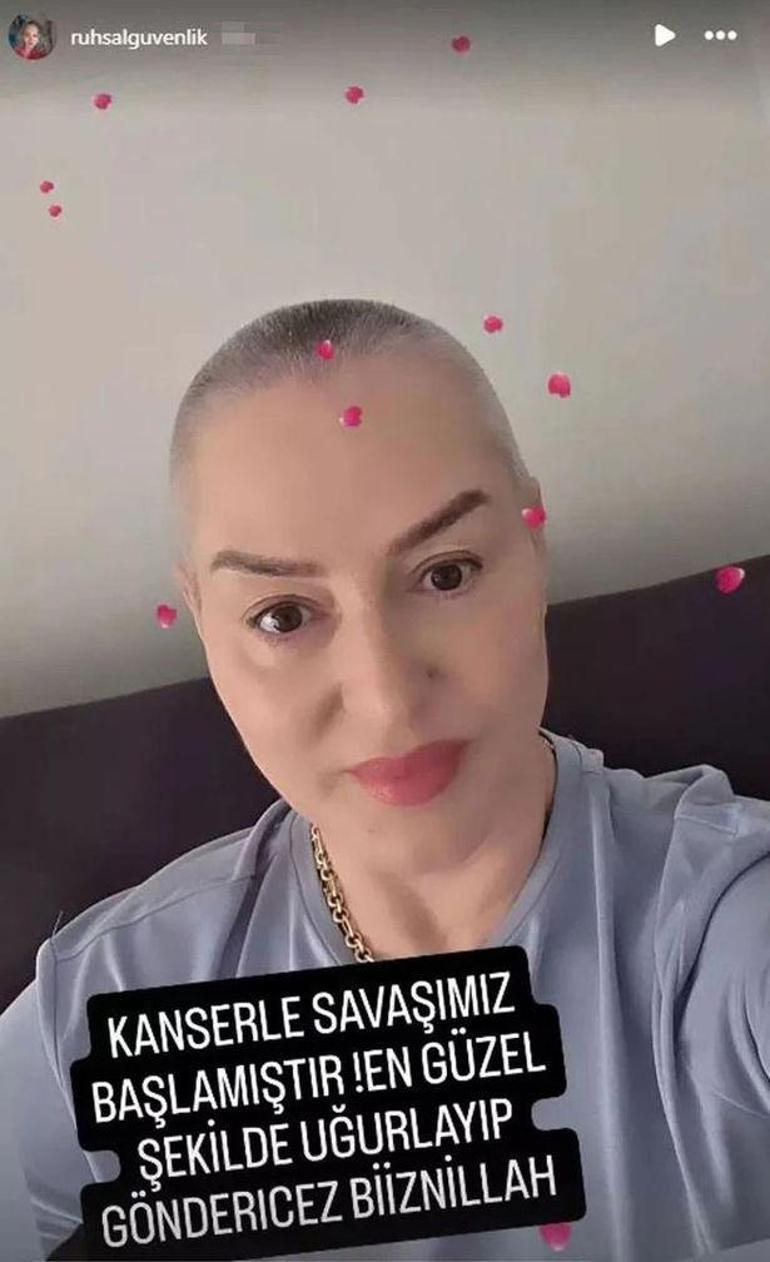 ŞIVGA GEREZ KİMDİR Şıvga Gerez neden öldü, hastalığı neydi