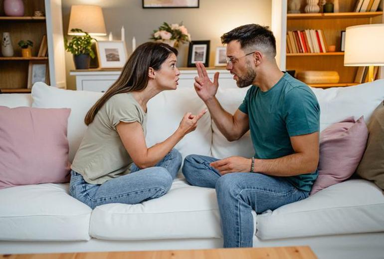 Türkiyede en az ve en çok boşanma yaşanan iller belli oldu Listede dikkat çeken Tunceli detayı