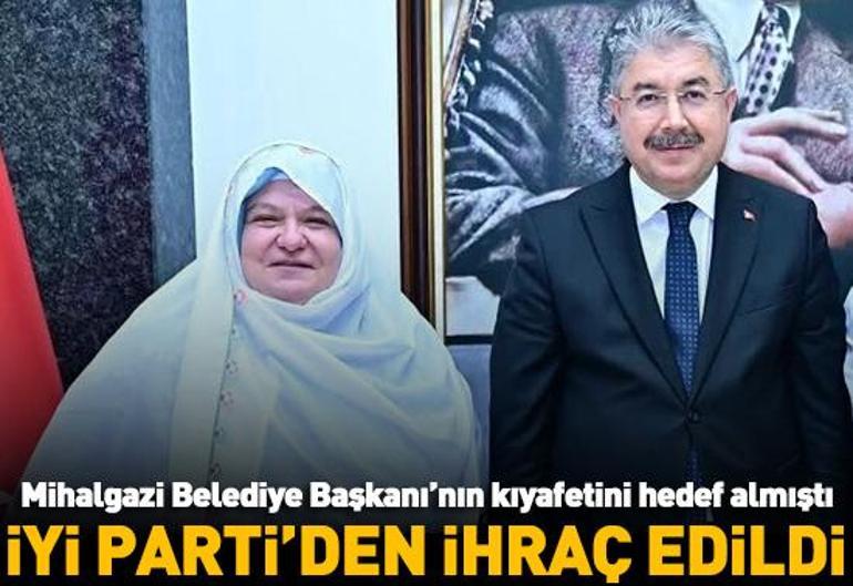 10 Şubat 2026 Salı gününün son dakika önemli gelişmeleri (CNN TÜRK 16.30 bülteni)