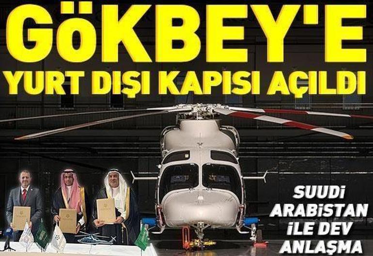 10 Şubat 2026 Salı gününün son dakika önemli gelişmeleri (CNN TÜRK 16.30 bülteni)