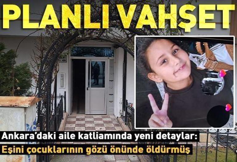 10 Şubat 2026 Salı gününün son dakika önemli gelişmeleri (CNN TÜRK 16.30 bülteni)