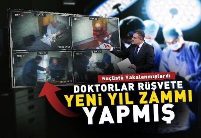 10 Şubat 2026 Salı gününün son dakika önemli gelişmeleri (CNN TÜRK 16.30 bülteni)