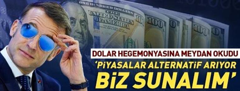 10 Şubat 2026 Salı gününün son dakika önemli gelişmeleri (CNN TÜRK 16.30 bülteni)
