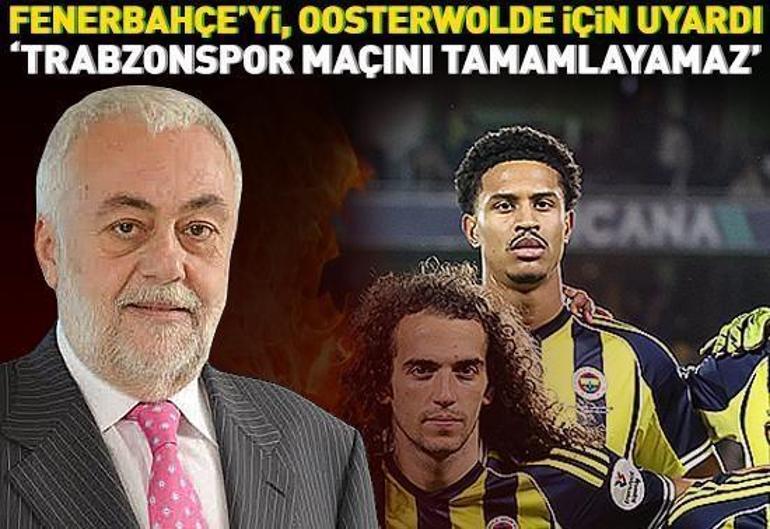 10 Şubat 2026 Salı gününün son dakika önemli gelişmeleri (CNN TÜRK 16.30 bülteni)