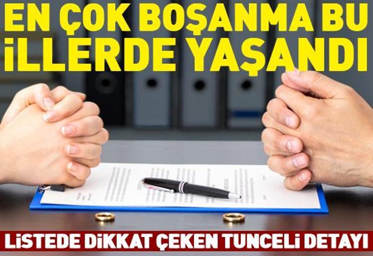 10 Şubat 2026 Salı gününün son dakika önemli gelişmeleri (CNN TÜRK 16.30 bülteni)