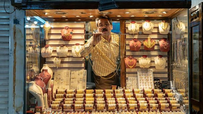  Altın alırken işçiliğe dikkat