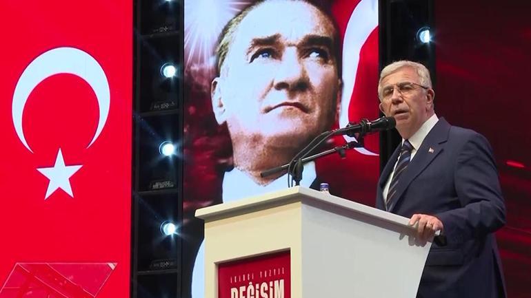 CHP’de istifa sonrası yanlış aday tartışması