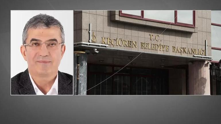 CHP’de istifa sonrası yanlış aday tartışması