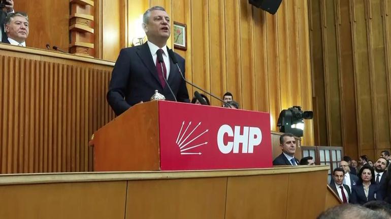  Ne söylediysem kişilik tespitidir