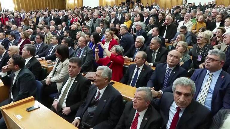  Ne söylediysem kişilik tespitidir