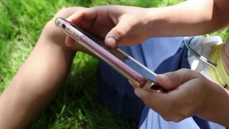  “Sanal dükalıklar sürecine girdik”