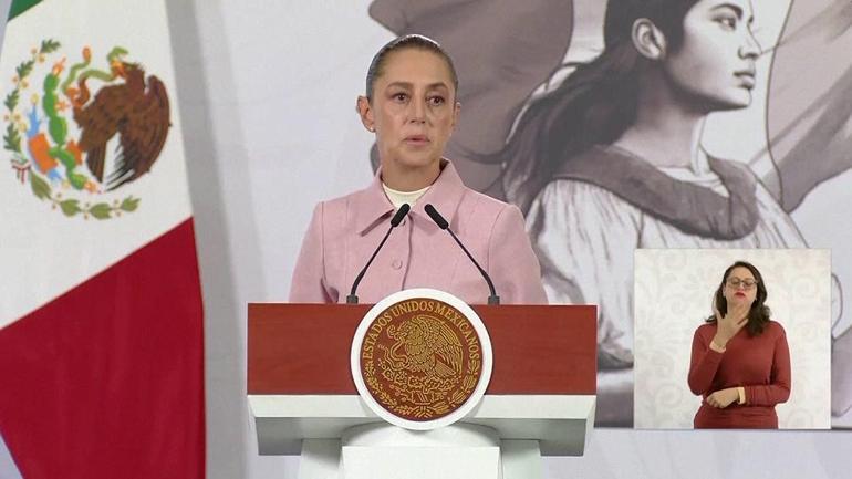 Küba’da enerji iflas mı ediyor