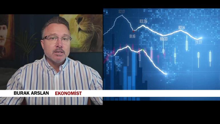 İşte Ocak ayının en çok kazandıranı Altın, borsa, mevduat...