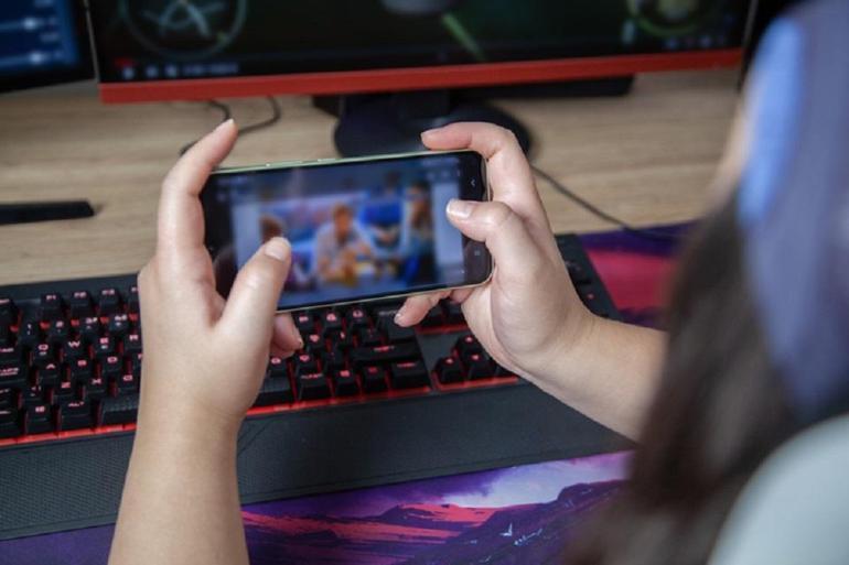  Motokuryelerle para transferi