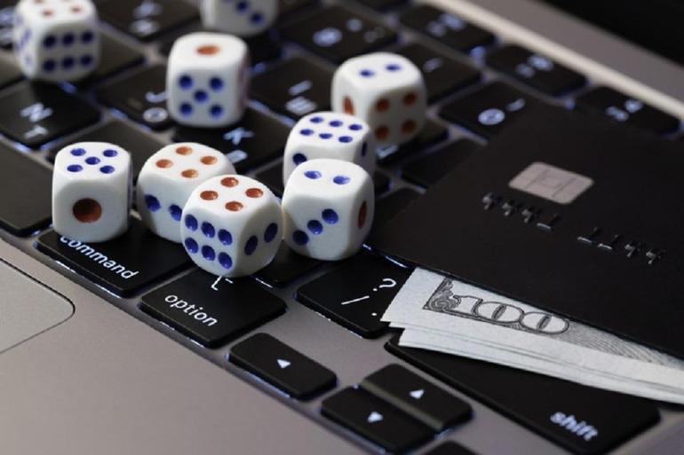  Motokuryelerle para transferi