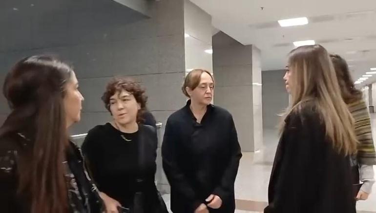  Davada bugün karar çıkması bekleniyor