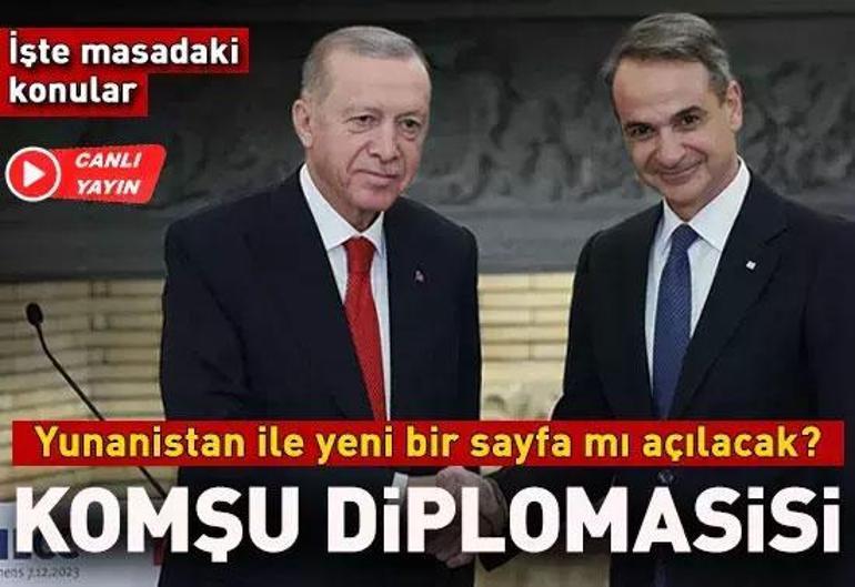 11 Şubat 2026 Çarşamba gününün son dakika önemli gelişmeleri (CNN TÜRK 11.30 bülteni)