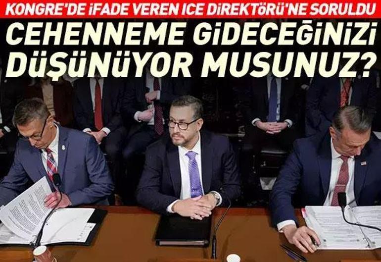 11 Şubat 2026 Çarşamba gününün son dakika önemli gelişmeleri (CNN TÜRK 11.30 bülteni)