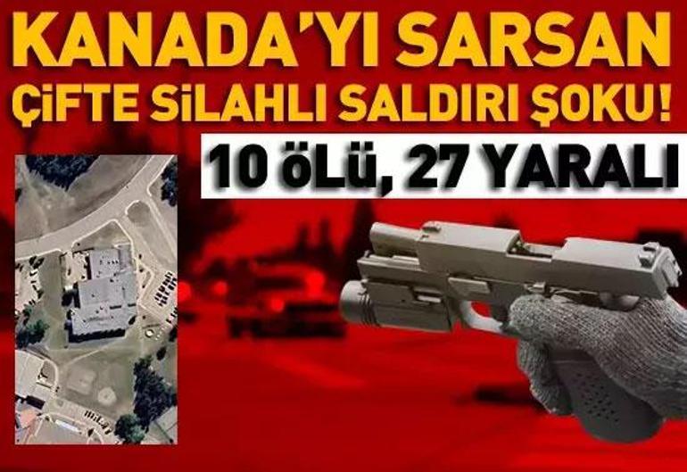 11 Şubat 2026 Çarşamba gününün son dakika önemli gelişmeleri (CNN TÜRK 11.30 bülteni)