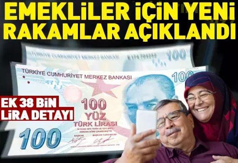 11 Şubat 2026 Çarşamba gününün son dakika önemli gelişmeleri (CNN TÜRK 11.30 bülteni)