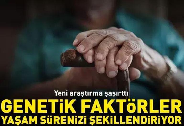 11 Şubat 2026 Çarşamba gününün son dakika önemli gelişmeleri (CNN TÜRK 11.30 bülteni)