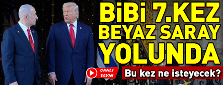 11 Şubat 2026 Çarşamba gününün son dakika önemli gelişmeleri (CNN TÜRK 11.30 bülteni)