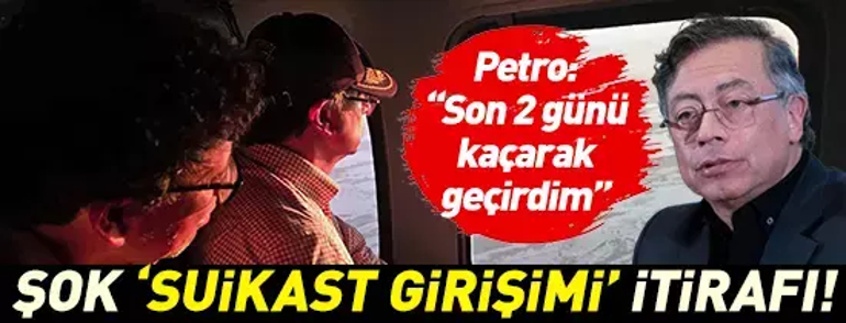 11 Şubat 2026 Çarşamba gününün son dakika önemli gelişmeleri (CNN TÜRK 11.30 bülteni)
