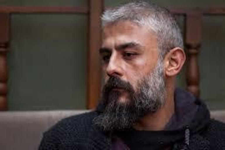 KANBOLAT GÖRKEM ARSLAN ÖLDÜ MÜ, NEDEN ÖLDÜ Poyraz Karayelin Seferi Kanbolat Görkem Arslanın Hastalığı Neydi, Kaç Yaşındaydı