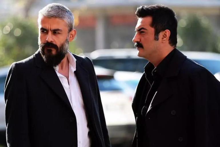 KANBOLAT GÖRKEM ARSLAN ÖLDÜ MÜ, NEDEN ÖLDÜ Poyraz Karayelin Seferi Kanbolat Görkem Arslanın Hastalığı Neydi, Kaç Yaşındaydı