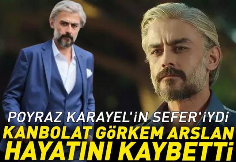 11 Şubat 2026 Çarşamba gününün son dakika önemli gelişmeleri (CNN TÜRK 11.30 bülteni)