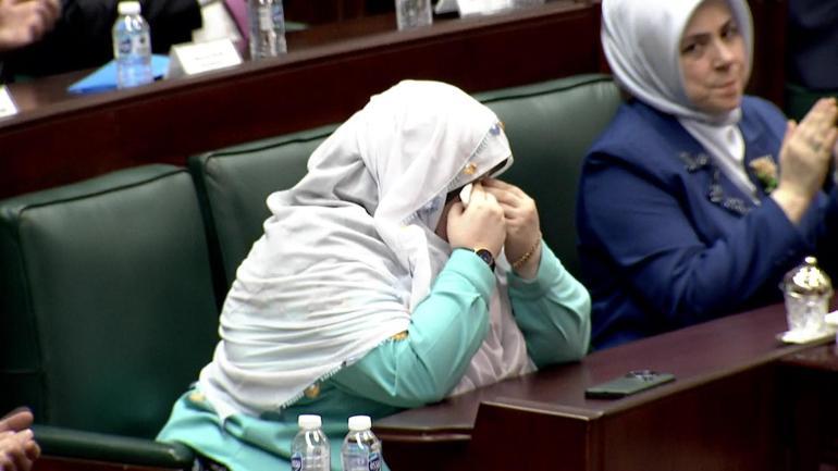  Baskıcı anlayışa göz yummayacağız, Zeynep Güneşe saldırıyı lanetliyorum