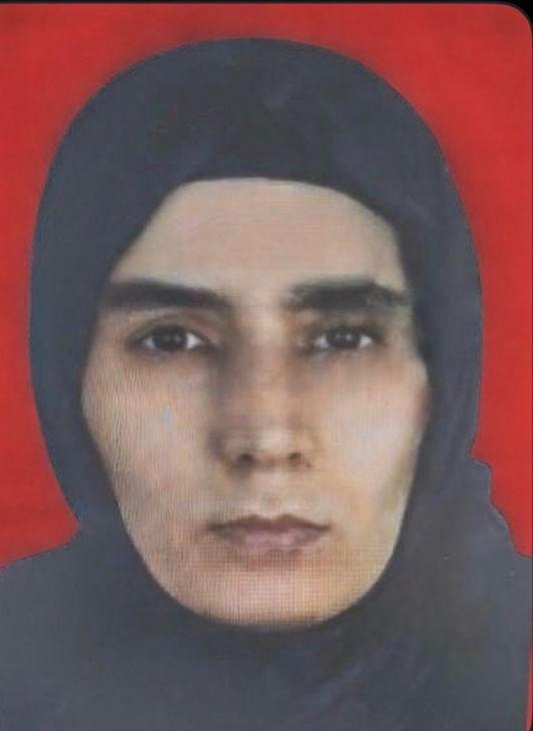  Ölmek istiyordu, ben de ittim