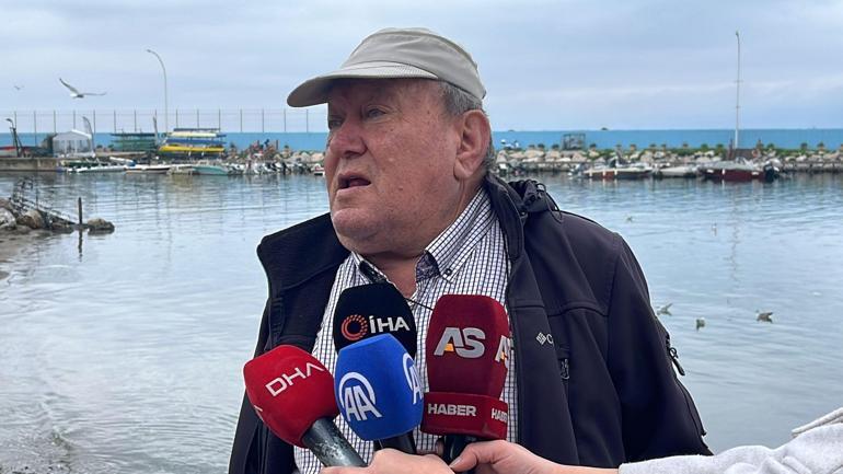  Ölmek istiyordu, ben de ittim