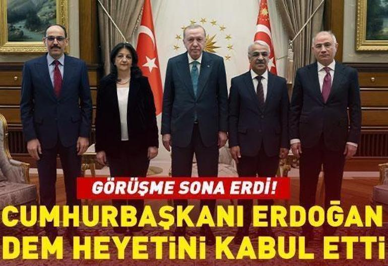 11 Şubat 2026 Çarşamba gününün son dakika önemli gelişmeleri (CNN TÜRK 16.30 bülteni)