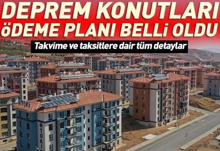11 Şubat 2026 Çarşamba gününün son dakika önemli gelişmeleri (CNN TÜRK 16.30 bülteni)