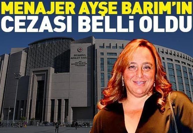 11 Şubat 2026 Çarşamba gününün son dakika önemli gelişmeleri (CNN TÜRK 16.30 bülteni)