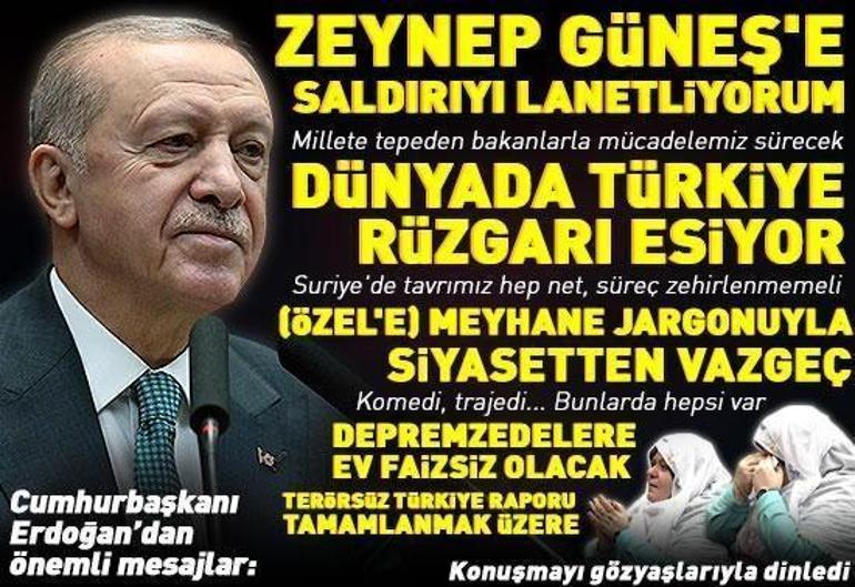 11 Şubat 2026 Çarşamba gününün son dakika önemli gelişmeleri (CNN TÜRK 16.30 bülteni)