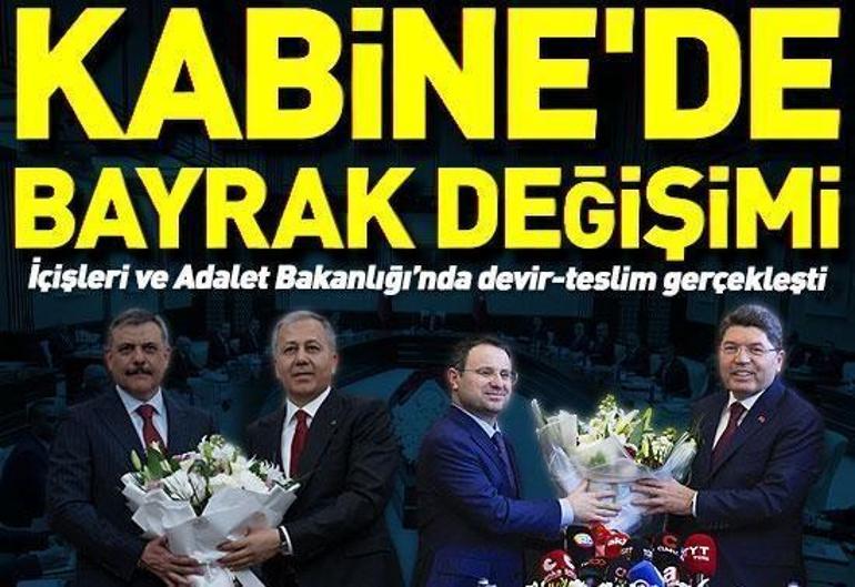 11 Şubat 2026 Çarşamba gününün son dakika önemli gelişmeleri (CNN TÜRK 16.30 bülteni)