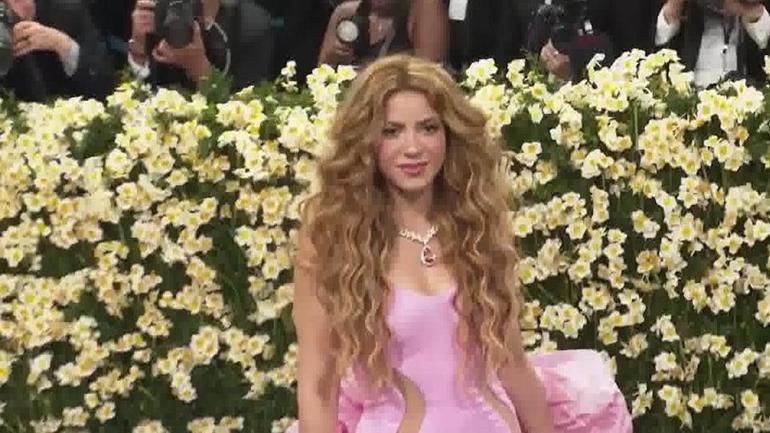 Britney Spears müzik kataloğunun hakkını 200 milyon dolara devretti