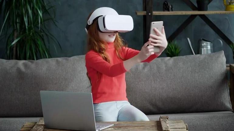 Dijital oyunlar yasaklanacak mı Bakan Göktaş yanıtladı