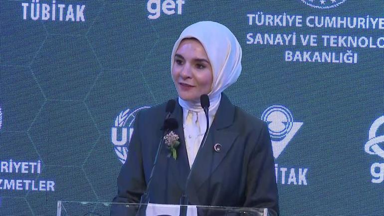 Dijital oyunlar yasaklanacak mı Bakan Göktaş yanıtladı