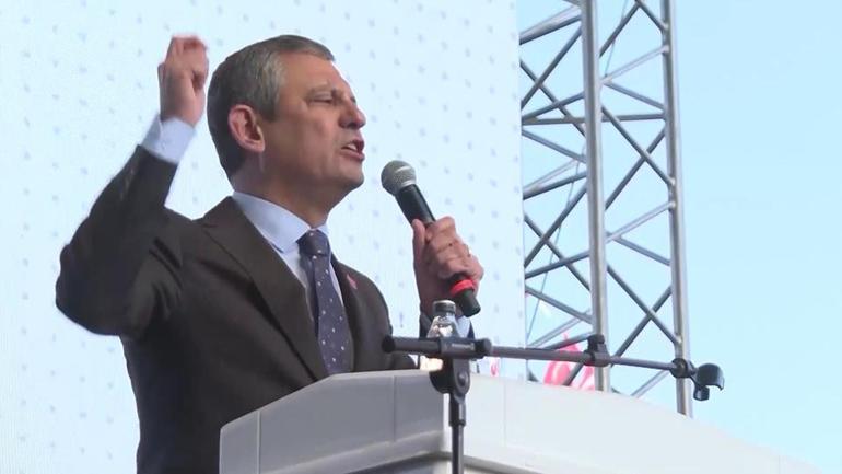 ‘BOZUK TOHUM’ YARGIYA TAŞINDI | özarslandan özele ikinci suç duyurusu