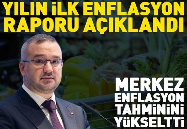 12 Şubat 2026 Perşembe gününün son dakika önemli gelişmeleri (CNN TÜRK 11.30 bülteni)