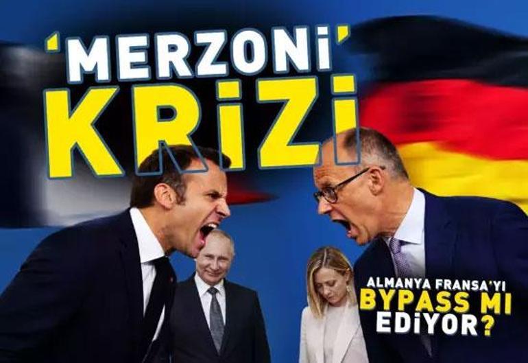 12 Şubat 2026 Perşembe gününün son dakika önemli gelişmeleri (CNN TÜRK 11.30 bülteni)