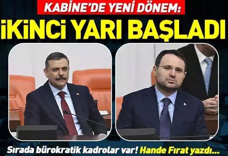 12 Şubat 2026 Perşembe gününün son dakika önemli gelişmeleri (CNN TÜRK 11.30 bülteni)