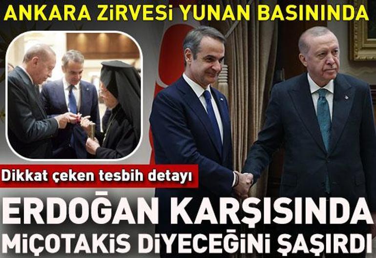 12 Şubat 2026 Perşembe gününün son dakika önemli gelişmeleri (CNN TÜRK 11.30 bülteni)